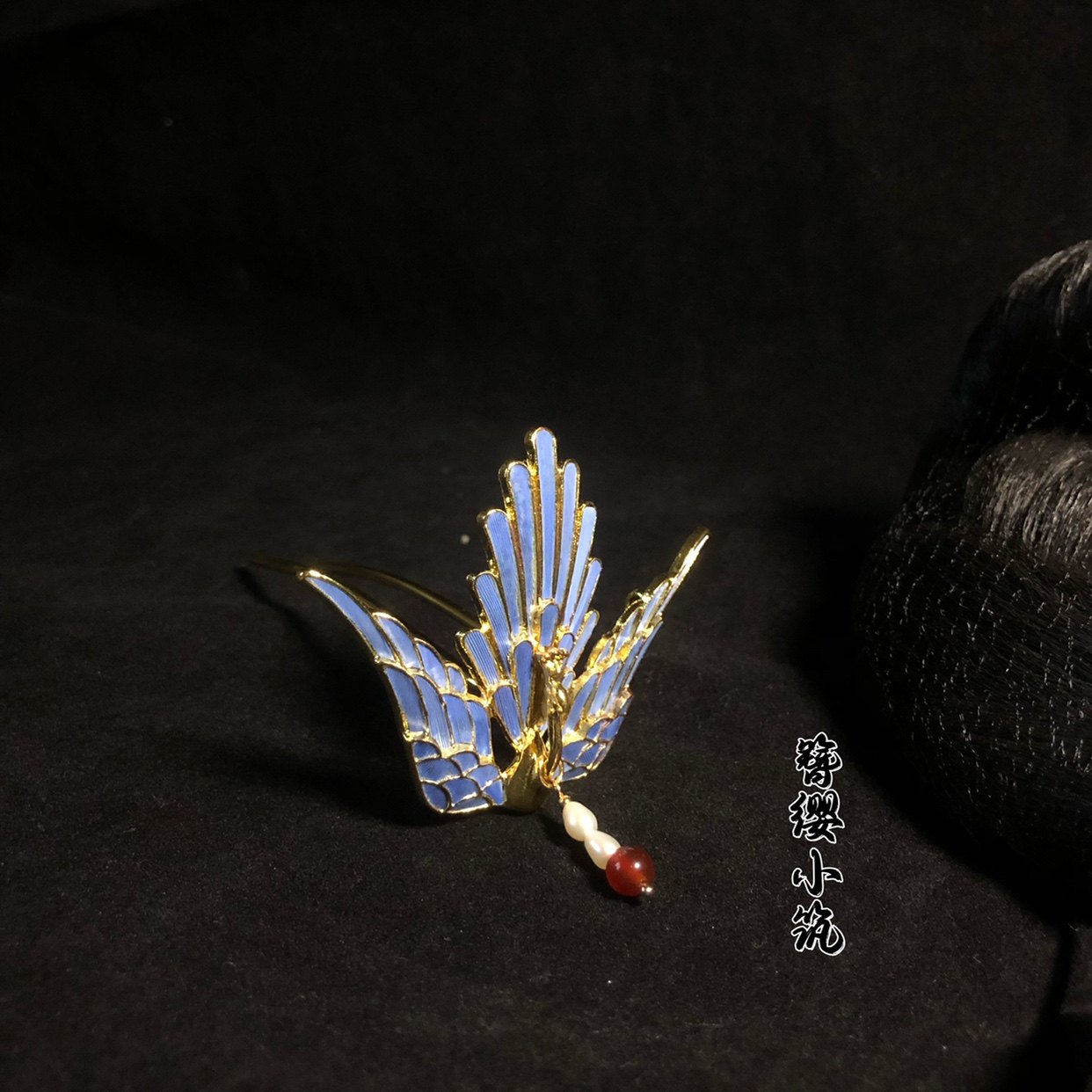 簪缨,冠盖(第6页)_大山谷图库