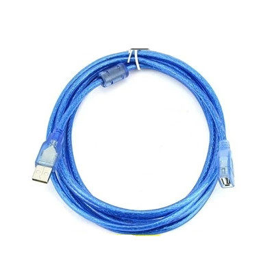 Prolongateur USB - Ref 438026 Image 1