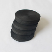 三轮货车绳子汽车行李架绑带捆扎带越野丙纶织仿尼龙拉力强无弹性