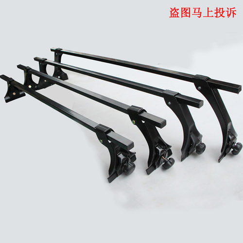 卡雨曹免打孔安装自己可以安装