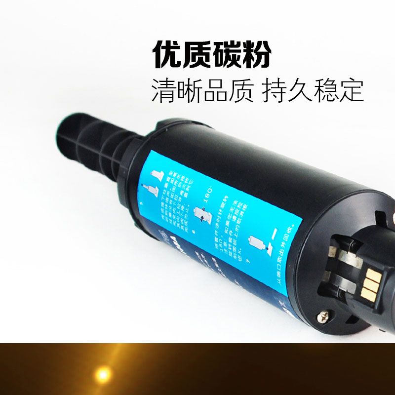 格力集团品牌！资深技术人员在线指导使用！