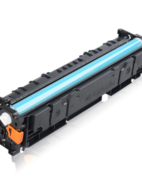 MMC正格硒鼓适用HP LaserLet M154a M154nw M180n M181fw CF510A CF511A CF512A CF513A 204A彩色硒鼓