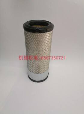 开普广告车发电机空气滤芯KDE19STA空气滤芯 KDE19STA3空气滤芯