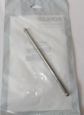 科勒汽油发电机配件KL3135 KL1100 KL3100 KL3200气门推杆 顶杆