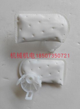 大疆植保无人机配件 大疆T40发电机燃油滤芯 大疆D12000i汽油滤芯