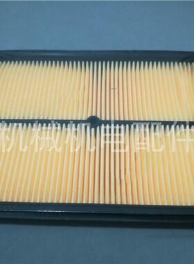 本田汽油发电机GX620 670/SH11000 11500/ET12000 10000空气滤芯