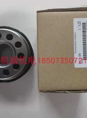 大洋柴油发电机TSD5000E空气滤芯 罗宾柴油发电机RGD5000空滤芯