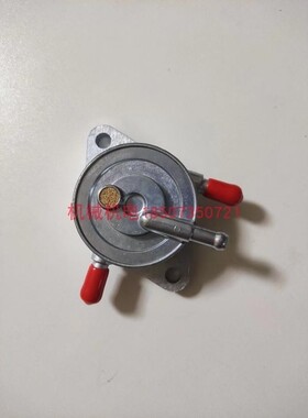 开普发电机汽油泵KGE13E3-TX汽油泵KGE12E3燃油泵KGE13E-TX汽油泵