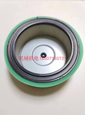 雅马哈EF14000E空气滤芯 雅马哈EF17000TE空气滤芯 EH72空气滤芯
