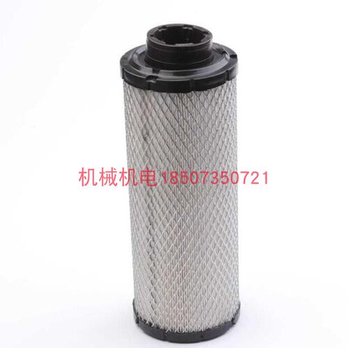 百力通汽油发动机先锋双缸内外空气滤芯27马力35HP31HP33HP空滤芯