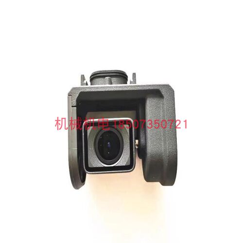 DJI大疆植保无人机配件大疆T40/T20P FPV模块000549.01