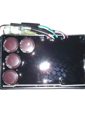 泽腾本田汽油机SHT11500AVR调压板ENGEL SAWAFUJI发电机AVR调压器