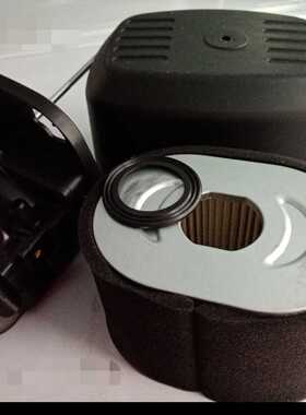 百力通汽油发动机空滤总成XR2100 420cc25T2