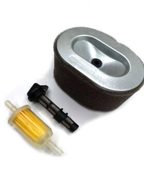 开普5千瓦柴油静音发电机配件KDE6500T启动电机马达KM168FE-15100