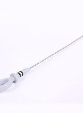 本田HONDAGX630/GX690汽油发动机发电机抹光机清洗机机油尺标尺