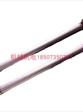 大疆【T30】M2机臂（前左）000386  DJI农业植保无人机配件