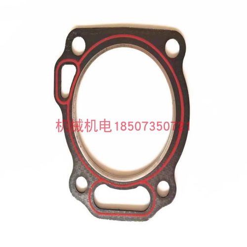 大疆D12000IE/T40发电机缸垫