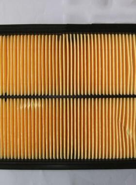 开普凯马KGE13E3 KGE12E KGE12E3 KGE13E汽油发电机 空气滤芯