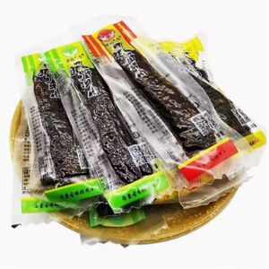 塔拉九牛手撕风干牛肉干500克内蒙古通辽特产零食小吃独立包装