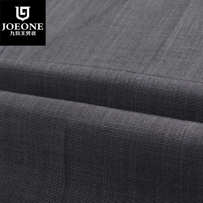 Pantalon droit JOEONE pour été - Ref 1489325 Image 5