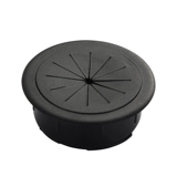 Компьютерные отверстия проникновения на стол на столе стола стола стола стола, декоративная крышка, накрыть уродливую крышку, отверстие для стола, крышка коробки полости