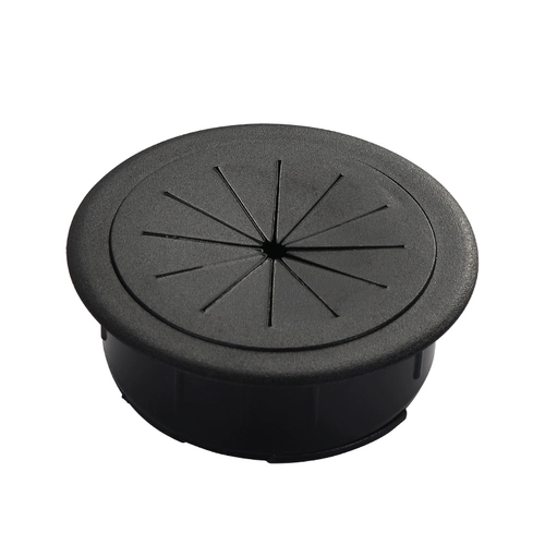 Компьютерные отверстия проникновения на стол на столе стола стола стола стола, декоративная крышка, накрыть уродливую крышку, отверстие для стола, крышка коробки полости