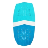 Новый стиль Suque Surf Pads Новая апельсиновая сшиваем