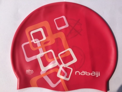 Sac de sport - Ref 10558 Image 14