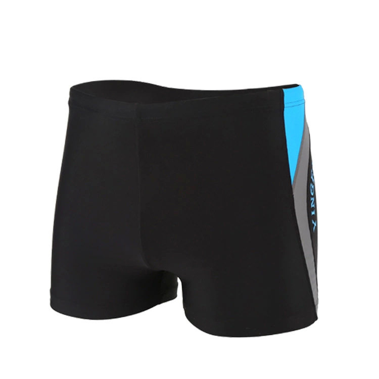 Maillot de bain homme - Ref 2512128 Image 1