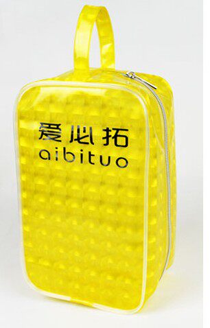 Sac de sport - Ref 10558 Image 2