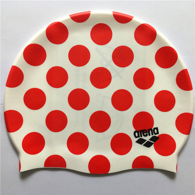 Sac de sport - Ref 10558 Image 18