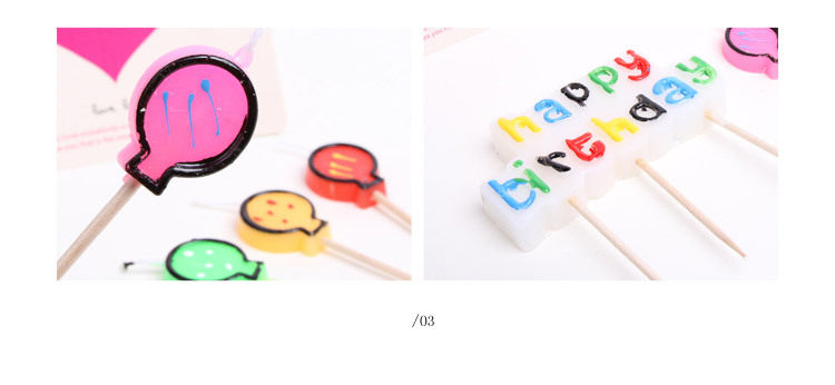 Bougie - Ref 2488438 Image 5