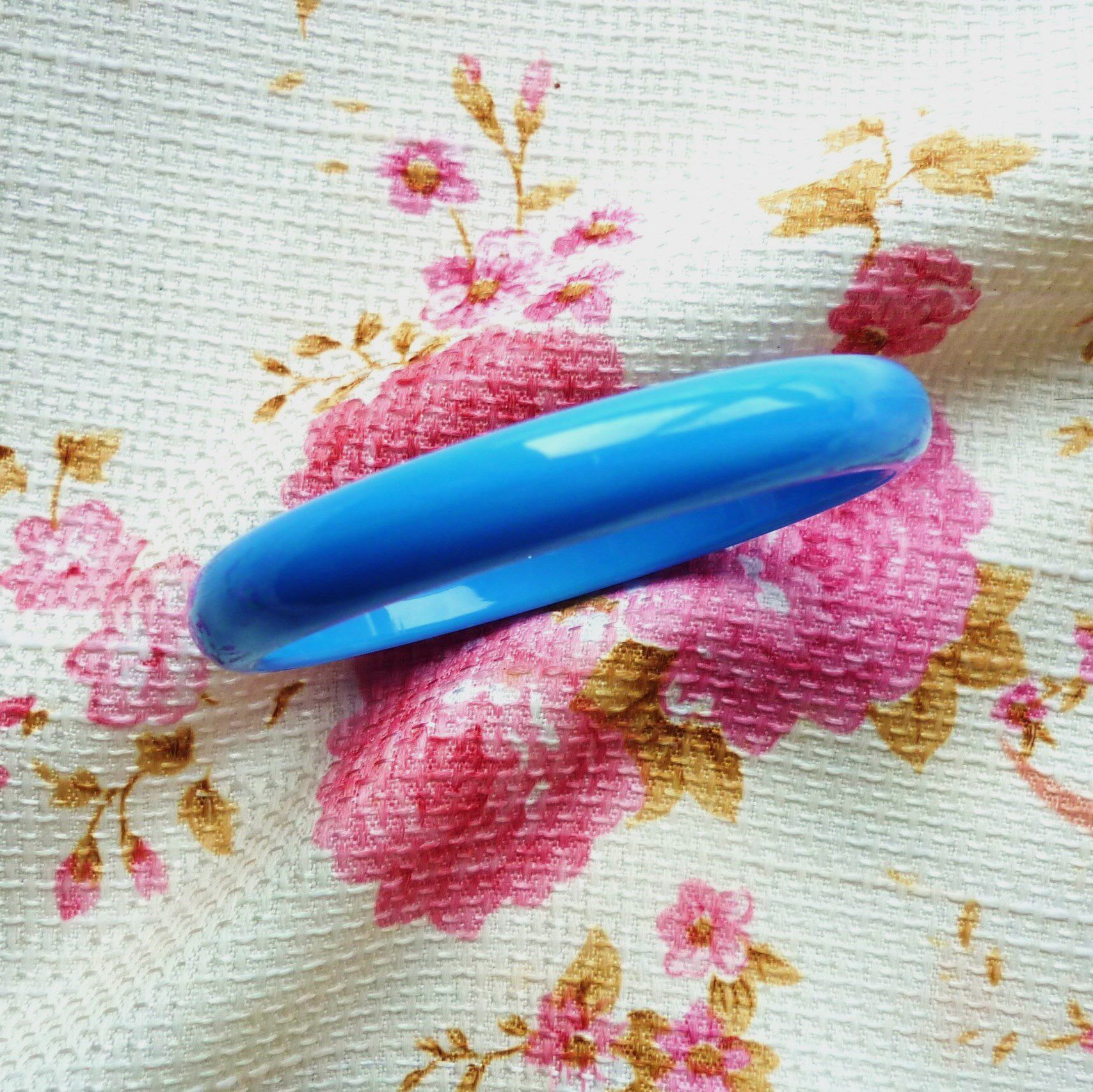 Pop Your Style! Trendy Korean Candy Color Yunxiang Bracelets - Product image 8