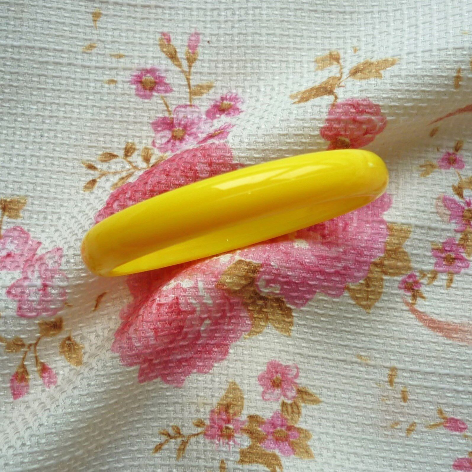 Pop Your Style! Trendy Korean Candy Color Yunxiang Bracelets - Product image 5