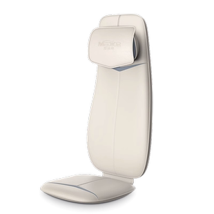 盟迪奥适配器配件 咨询购买 图仅代指某种配件不代表实物外观