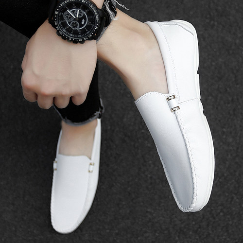 天猫正品！收藏加购优先发货！赠送运费险！