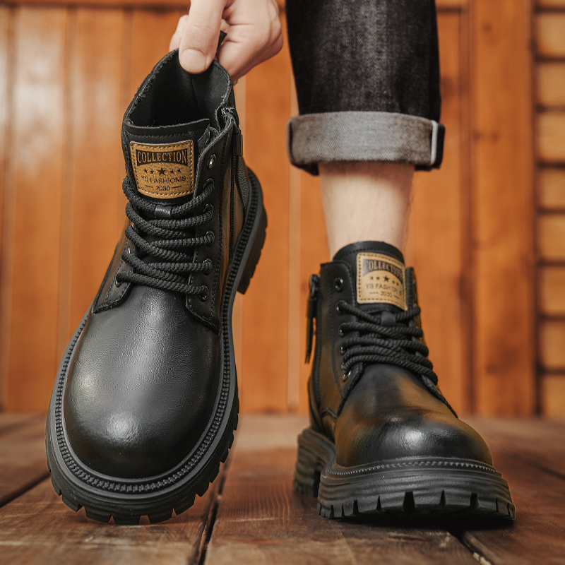 天猫品质！收藏加购优先发货！赠送运费险！