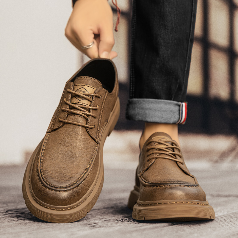 天猫品质！收藏加购优先发货！赠送运费险！