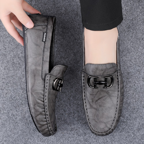 天猫正品！收藏加购优先发货！赠送运费险！