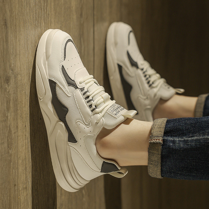 天猫正品！收藏加购优先发货！赠送运费险！