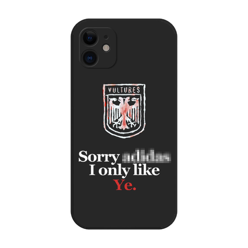 任意机型适用于苹果手机保护套