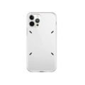 Transparent Case Margiela 1
