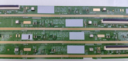 边板一套价 6870S-2176B,6870S-2175B，6870S-2178B，6870S-2177B