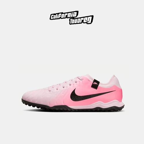 Nike Zoom Superfly9 Assassin 15 мужской легенда 10 Средняя TF Nail Short Football Shoes dv4336