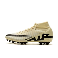 DJ5622-700 (короткие гвозди AG среднего класса с высоким верхом SUPERFLY 9 Assassin 15)