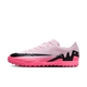 DJ5635-601 (гвозди TF VAPOR 15 ACADEMY 15 с низким верхом)