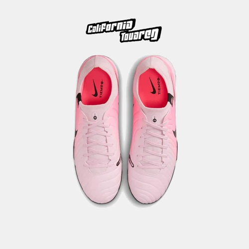 Nike Zoom Superfly9 Assassin 15 мужской легенда 10 Средняя TF Nail Short Football Shoes dv4336