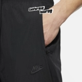 [2,5 % скидка] Nike Big Swoosh Men's Woven Sports Bonders AR9895-011