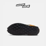 Nike Nike Dbread SE Женский летний новый ретро-ретро Huafu Sports Casual Shoes DV1746-142