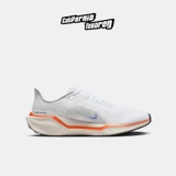 Мужские спортивные кроссовки NIKE AIR ZOOM PEGASUS Pegasus 41 олимпийского цвета HF0013-900